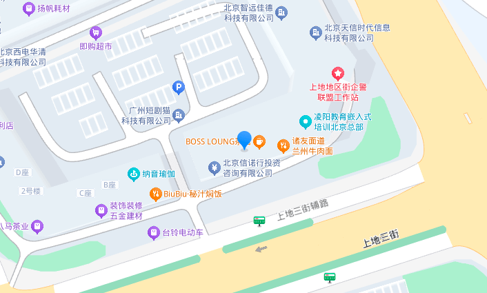 地图