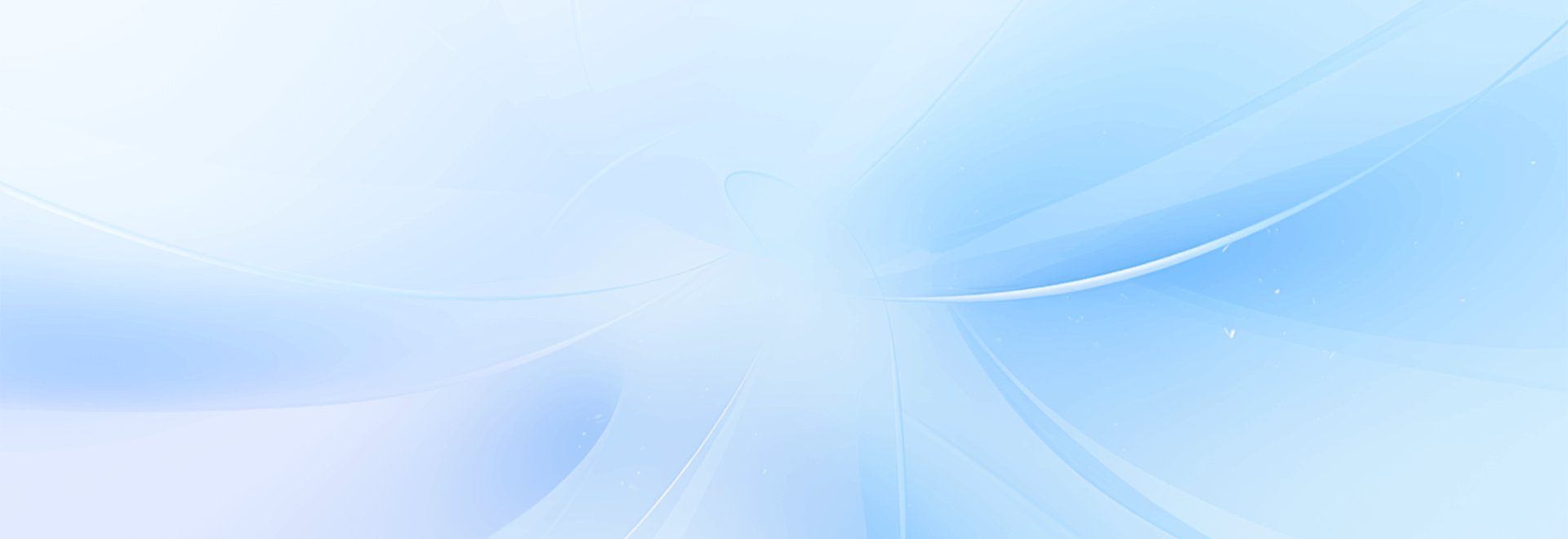 案例banner