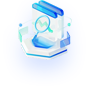 销售云LOGO