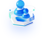 营销云LOGO