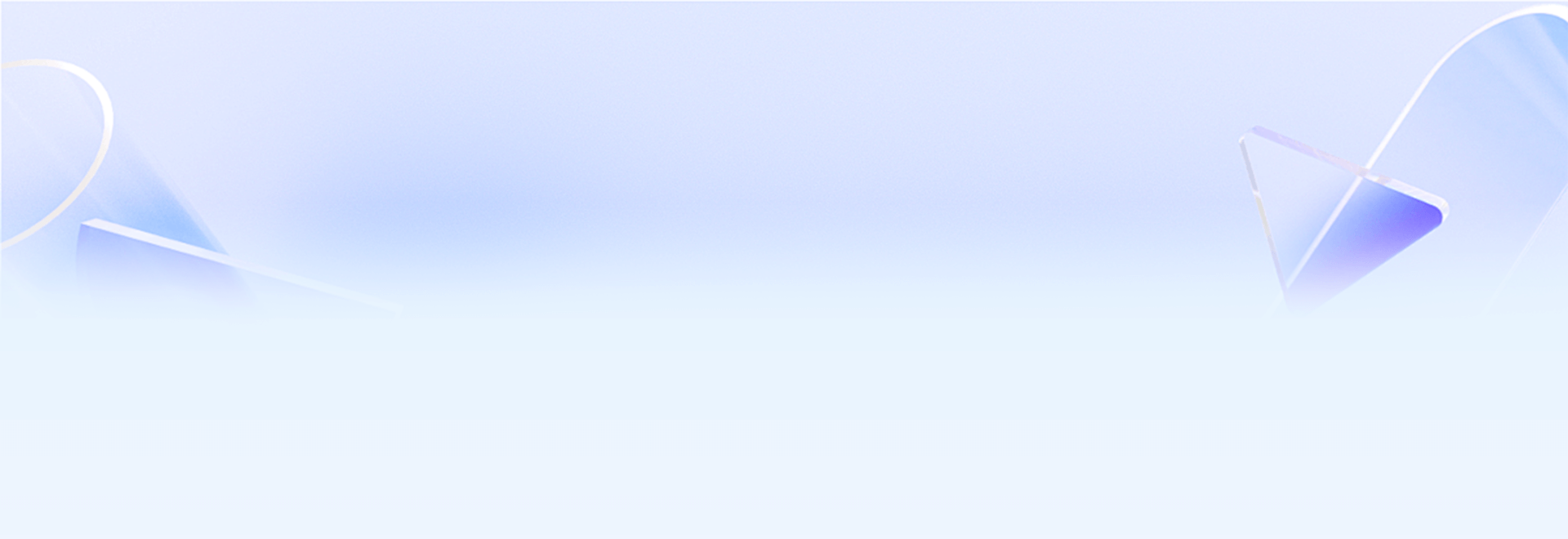新闻banner